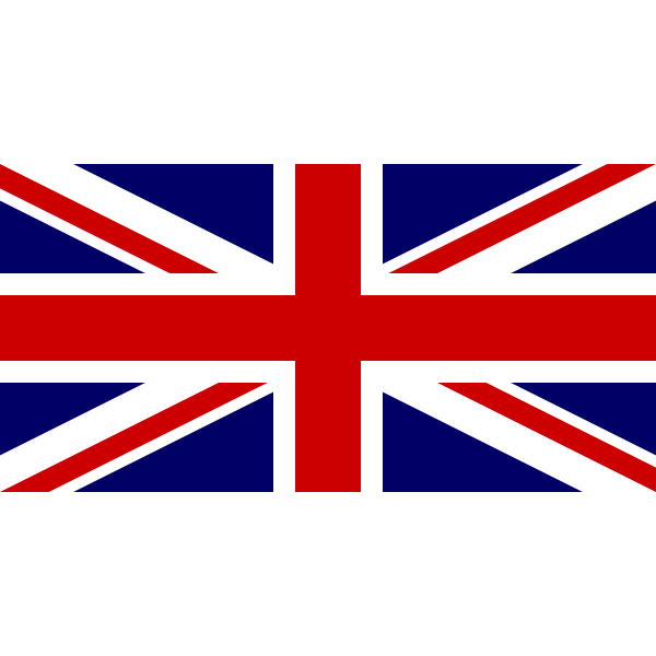 EN