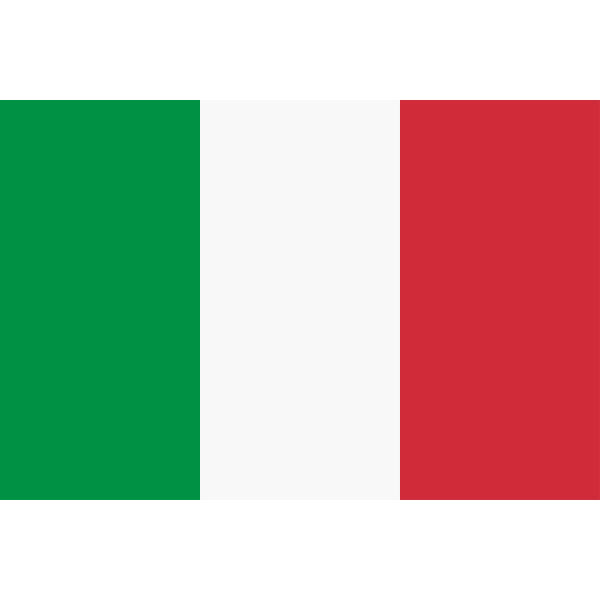 IT